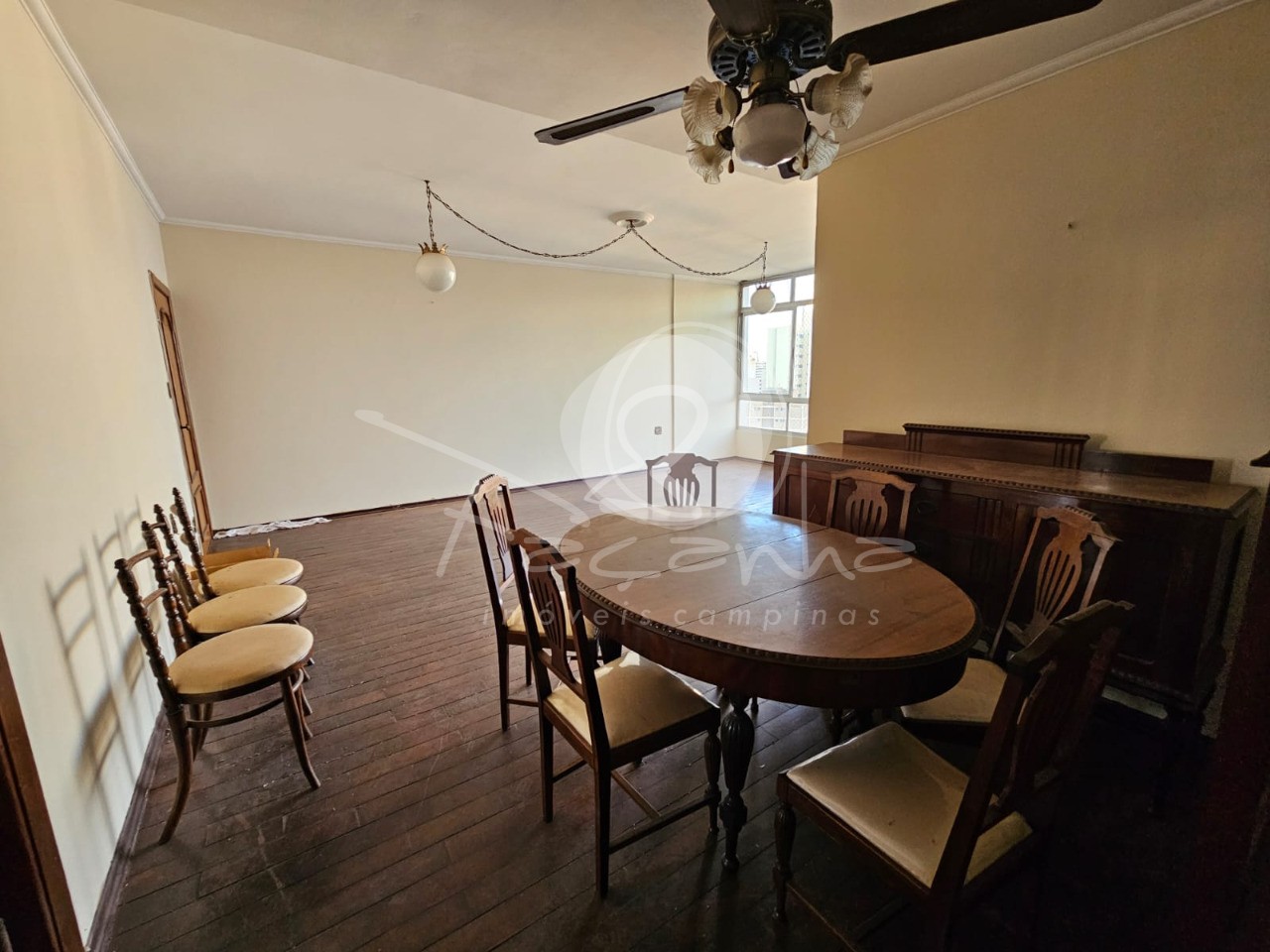 Apartamento, 3 quartos, 150 m² - Foto 7
