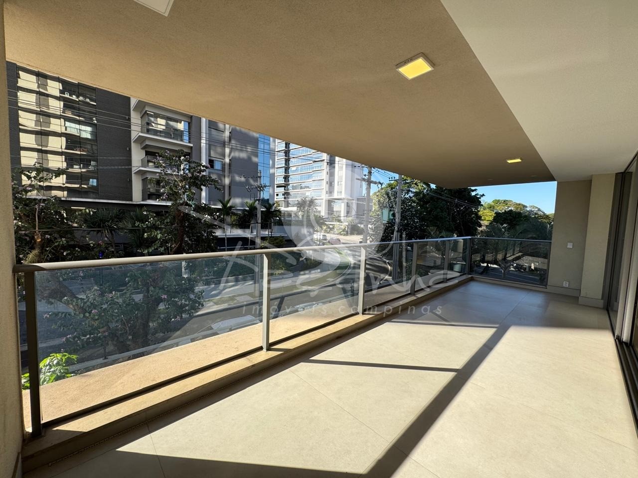Apartamento, 3 quartos, 170 m² - Foto 25