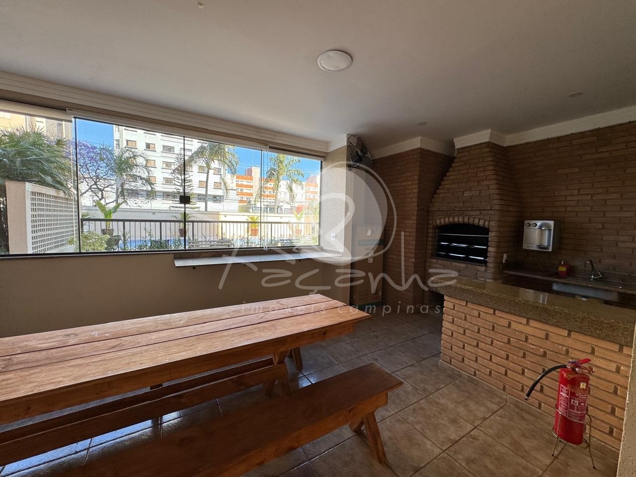 Apartamento, 3 quartos, 77 m² - Foto 32