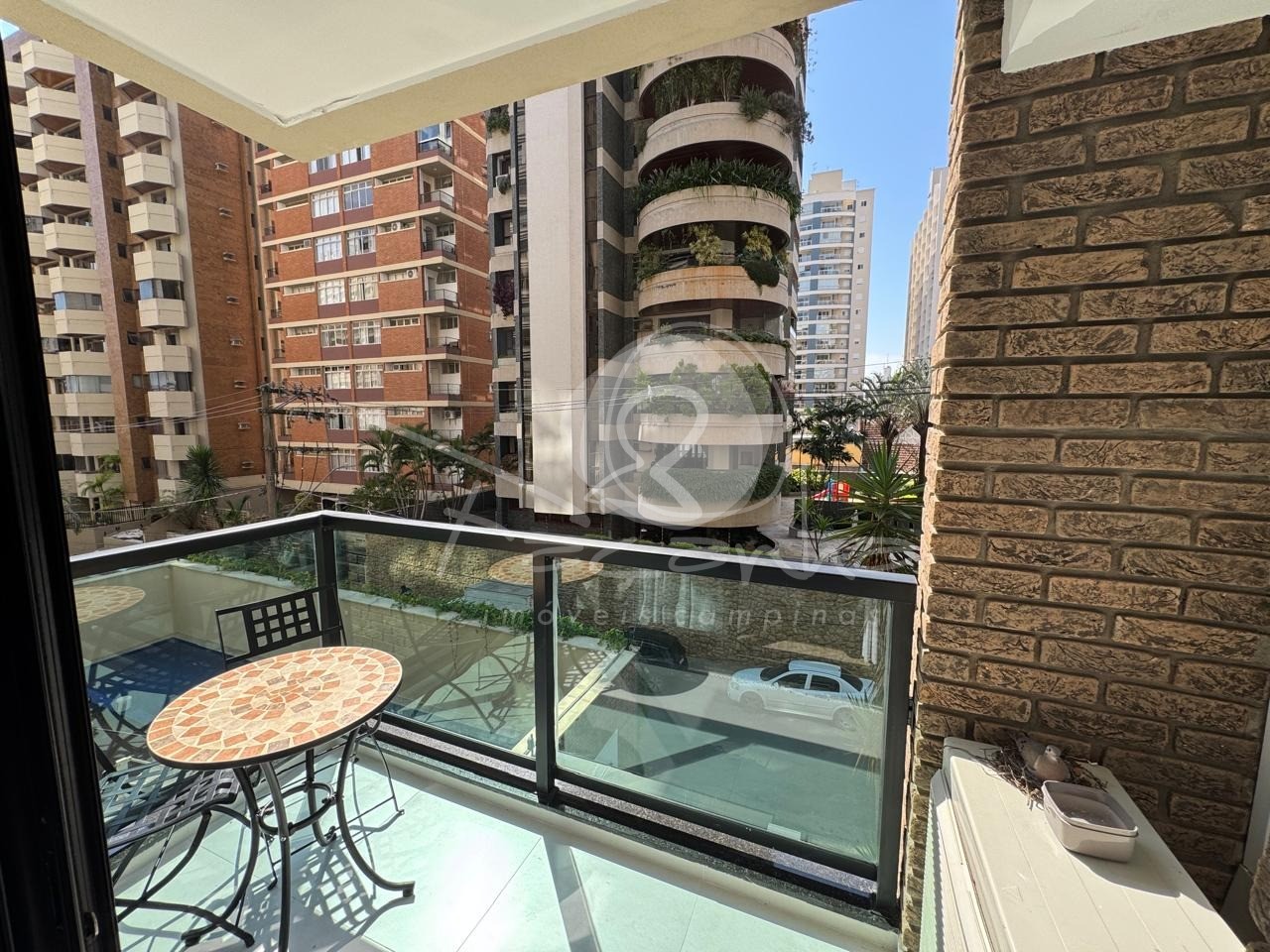 Apartamento, 1 quarto, 48 m² - Foto 4