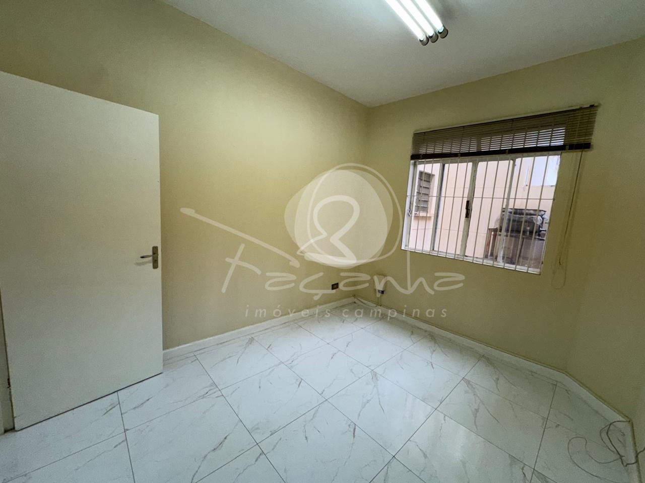 Sala-Conjunto, 60 m² - Foto 11