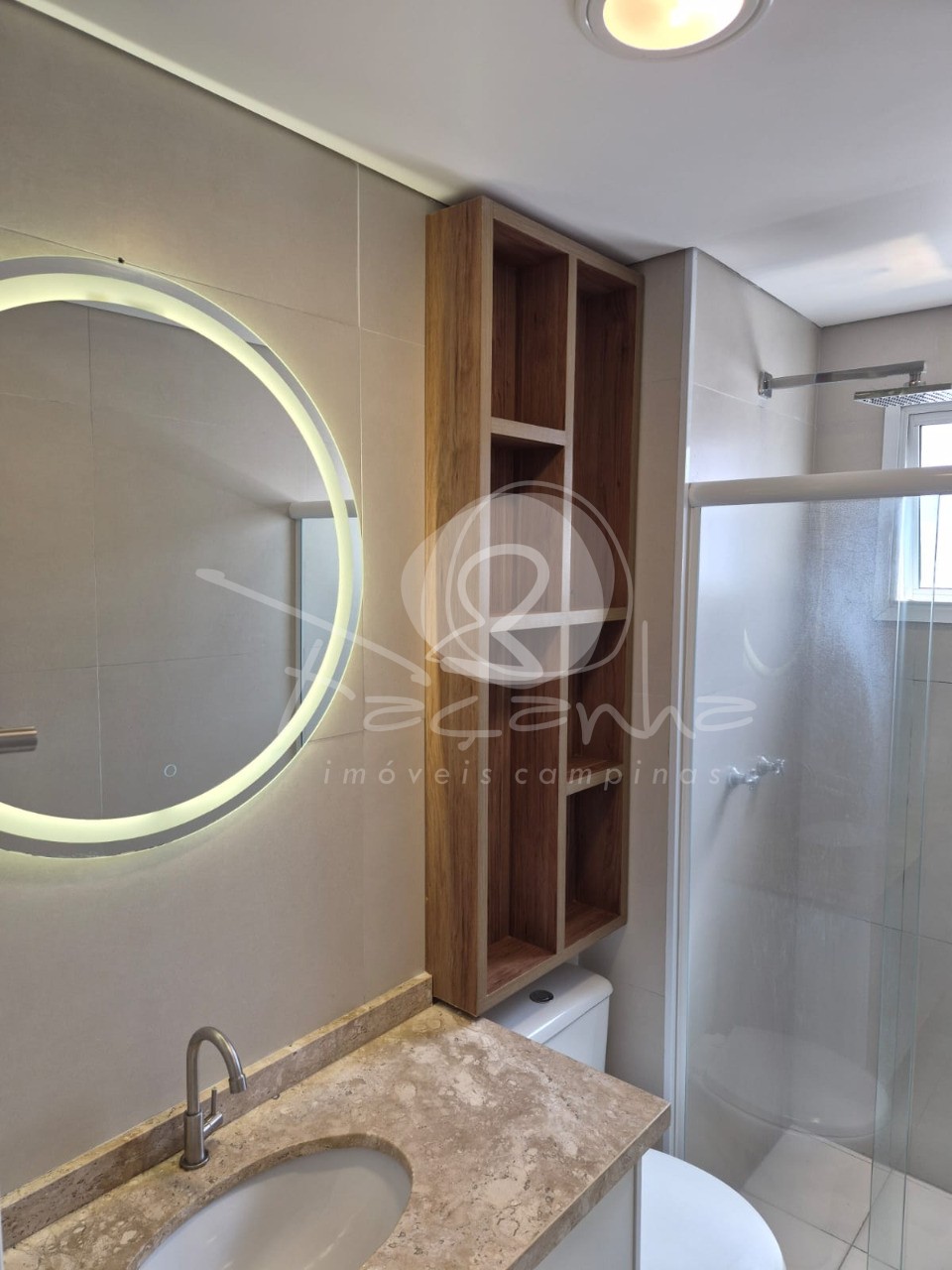 Apartamento, 2 quartos, 66 m² - Foto 11