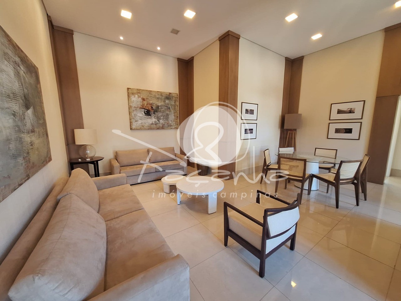Cobertura, 3 quartos, 374 m² - Foto 58