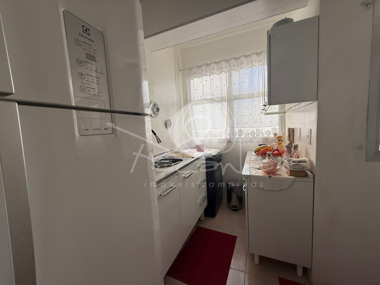 Apartamento, 1 quarto, 50 m² - Foto 22