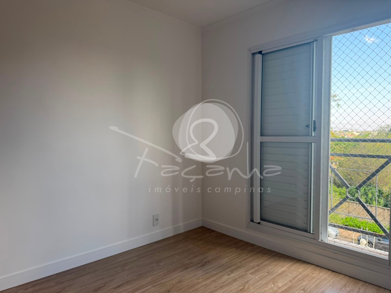 Apartamento, 3 quartos, 136 m² - Foto 3