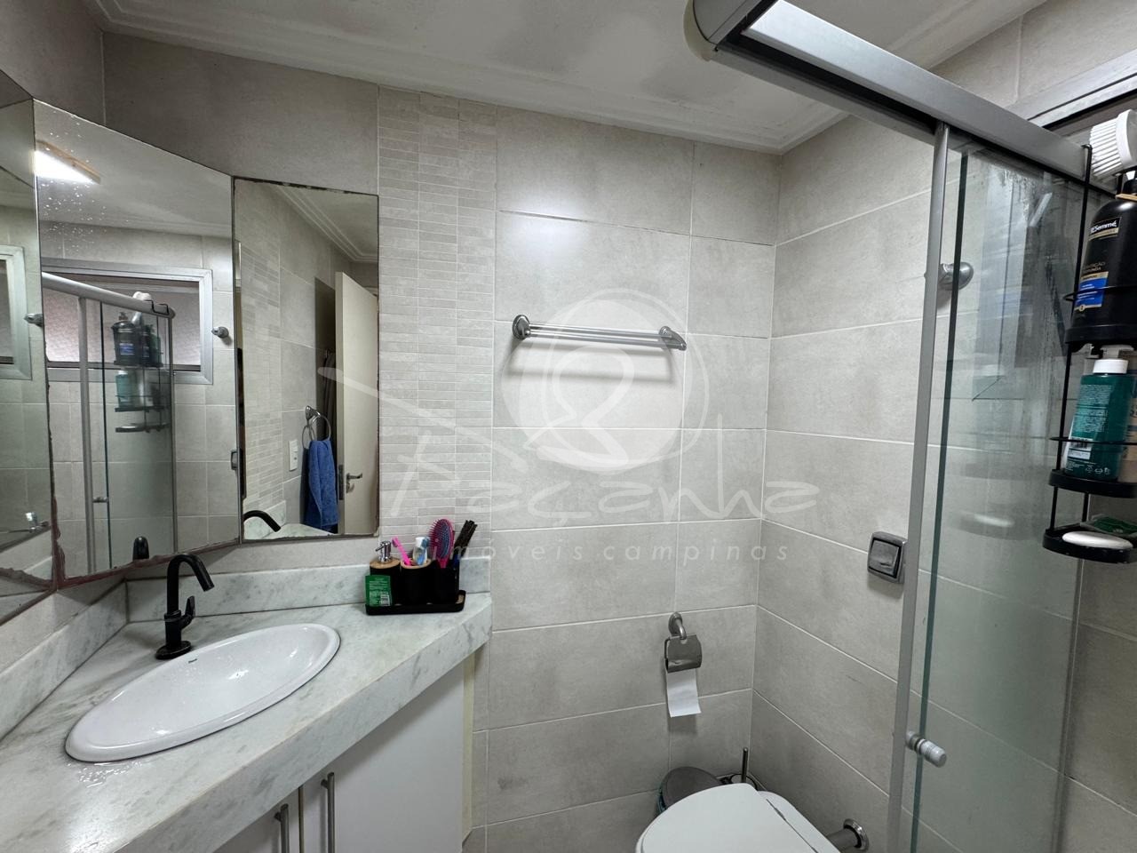 Apartamento, 2 quartos, 67 m² - Foto 12