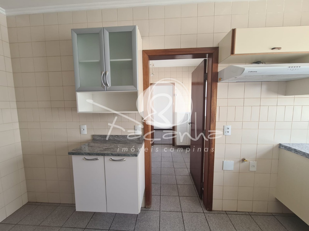 Apartamento, 3 quartos, 131 m² - Foto 23
