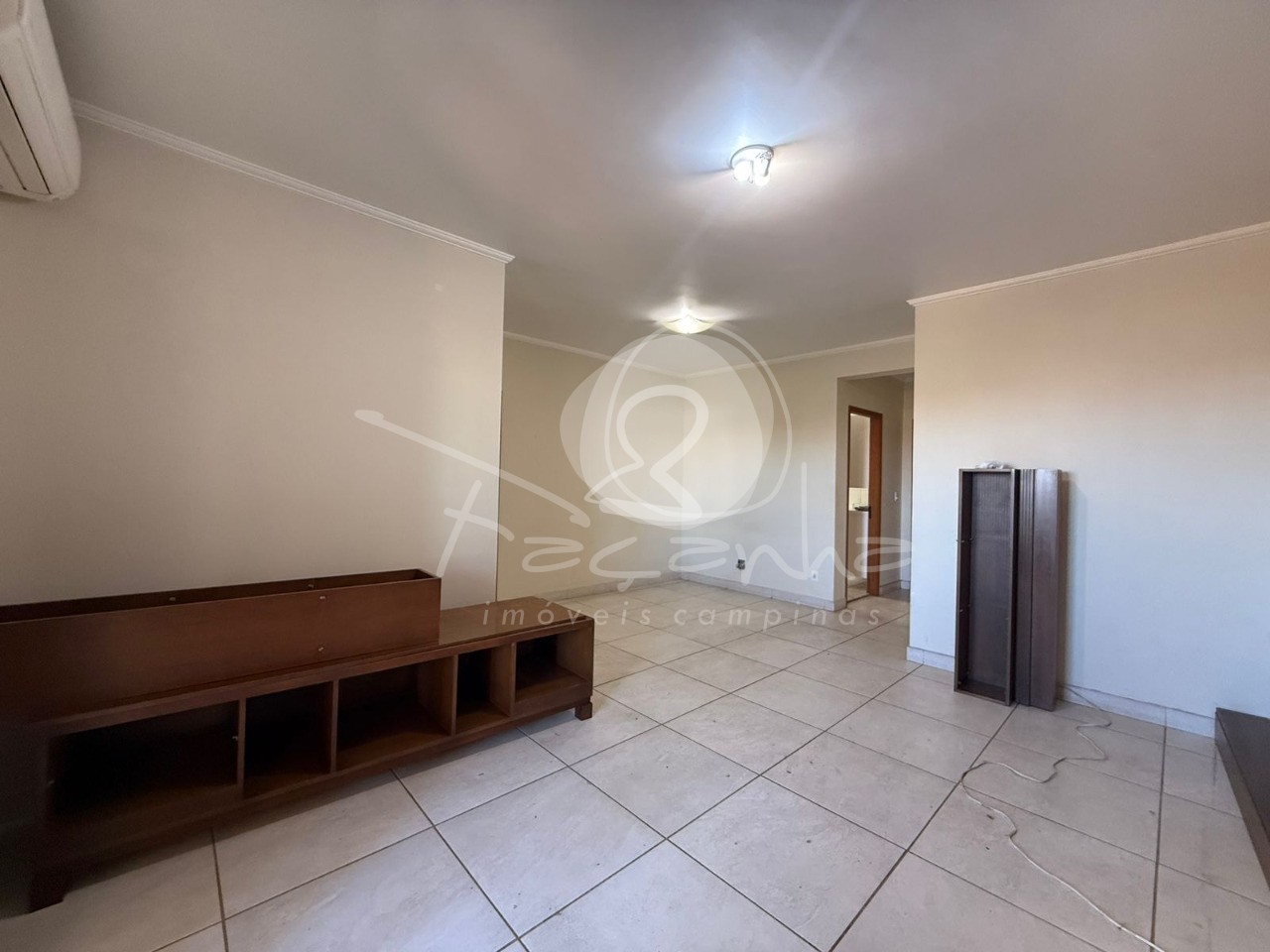 Apartamento, 4 quartos, 106 m² - Foto 3