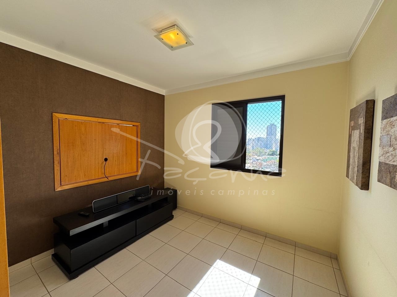 Apartamento, 3 quartos, 77 m² - Foto 9
