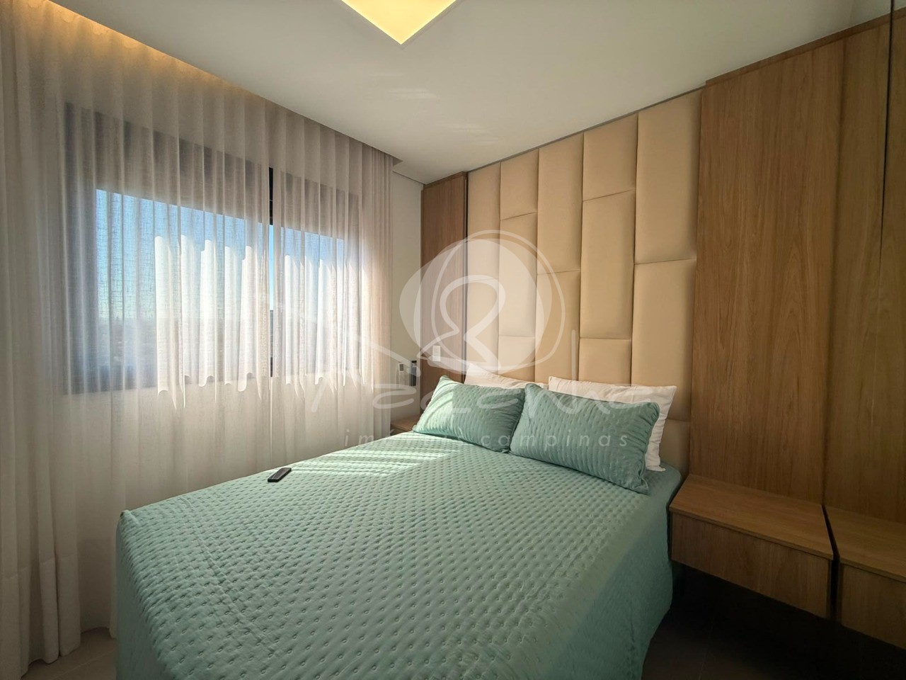Apartamento, 2 quartos, 68 m² - Foto 12