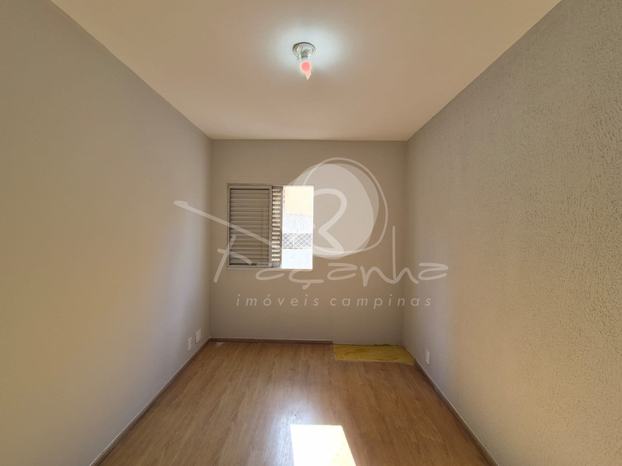 Apartamento, 3 quartos, 81 m² - Foto 13