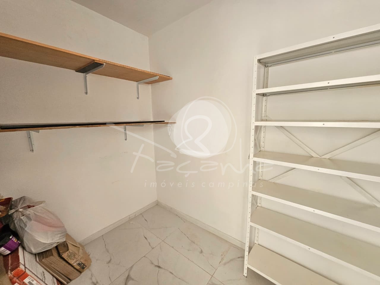Apartamento, 3 quartos, 86 m² - Foto 19