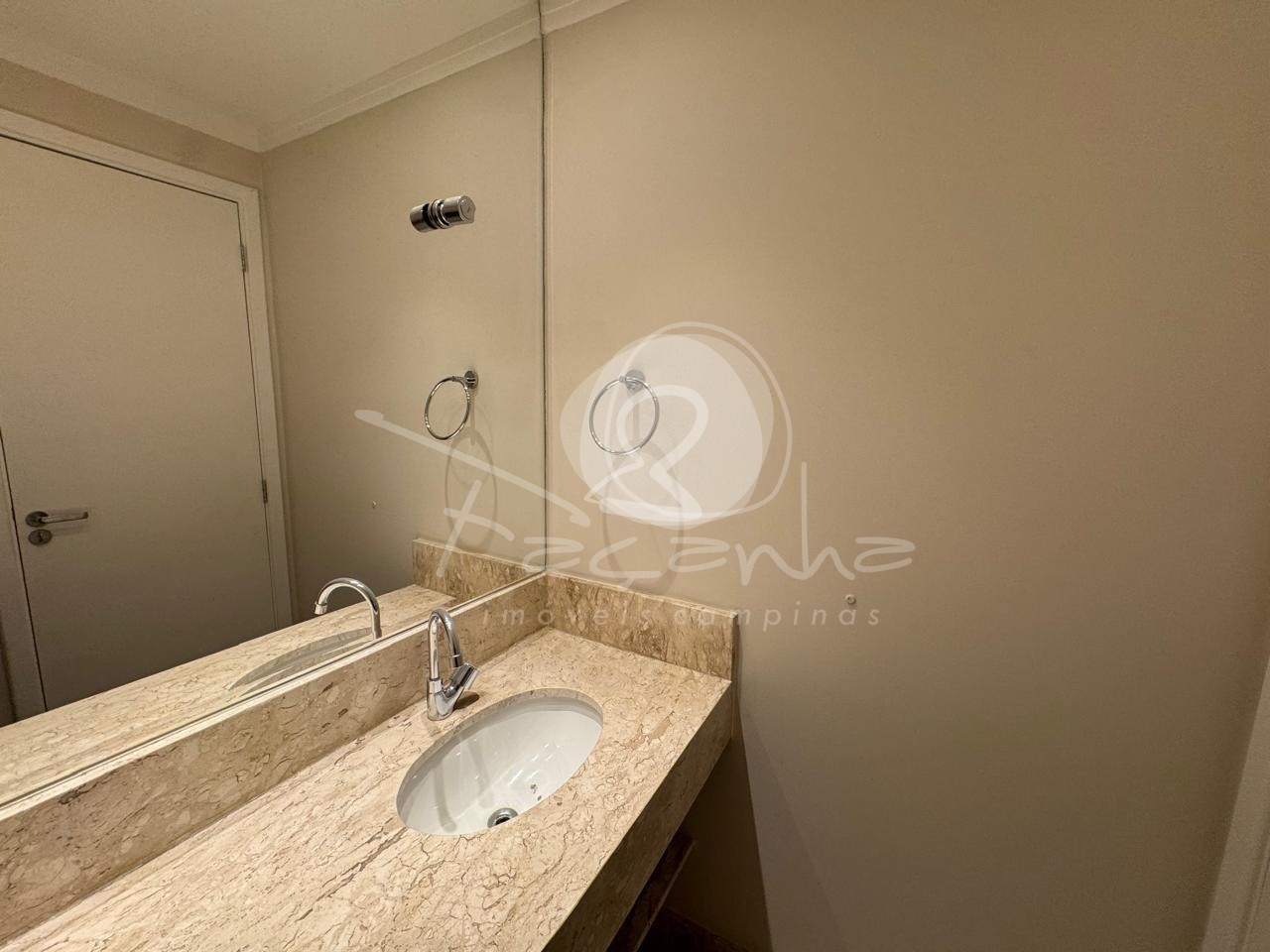 Apartamento, 3 quartos, 127 m² - Foto 8