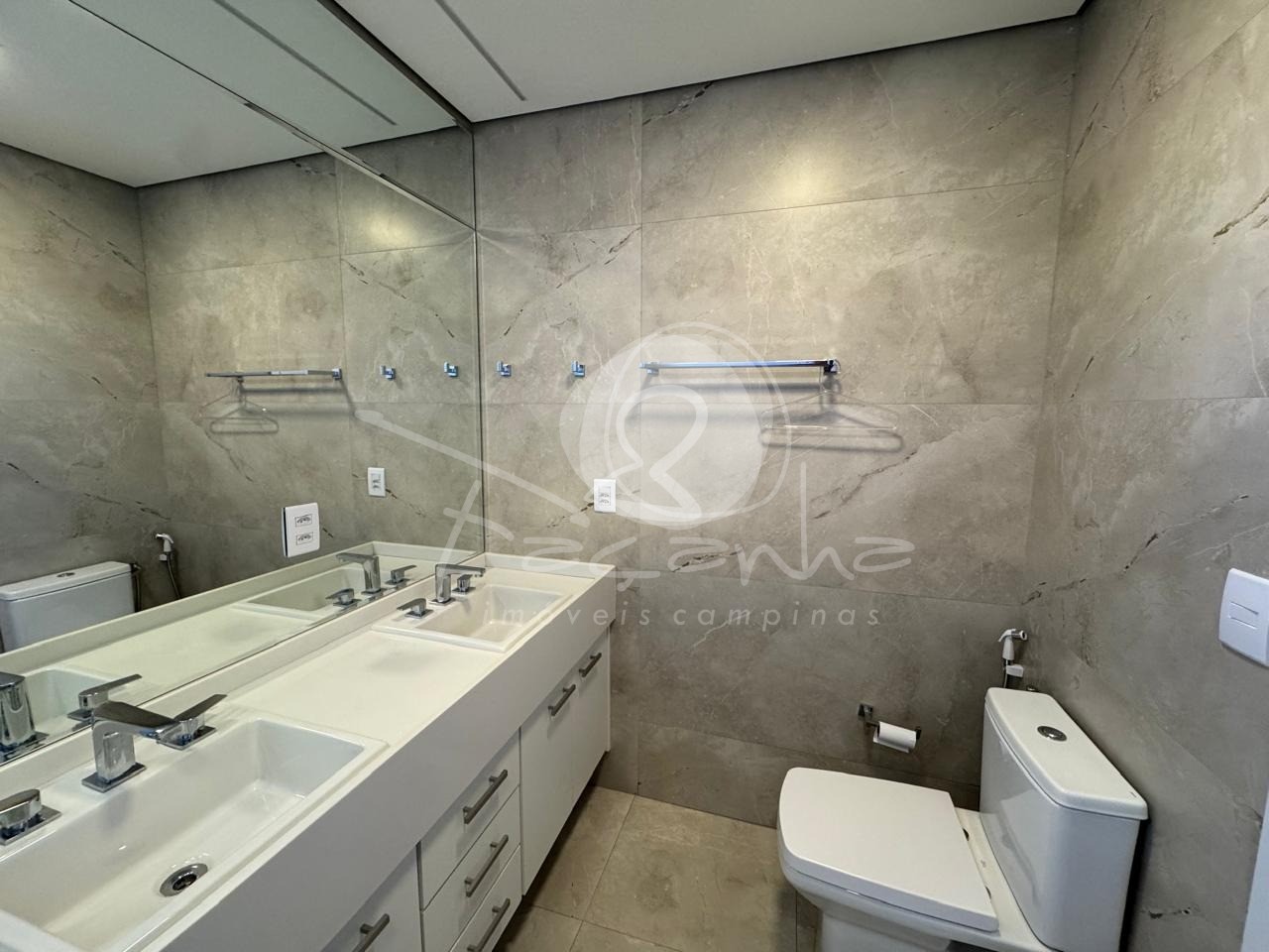 Apartamento, 3 quartos, 170 m² - Foto 18