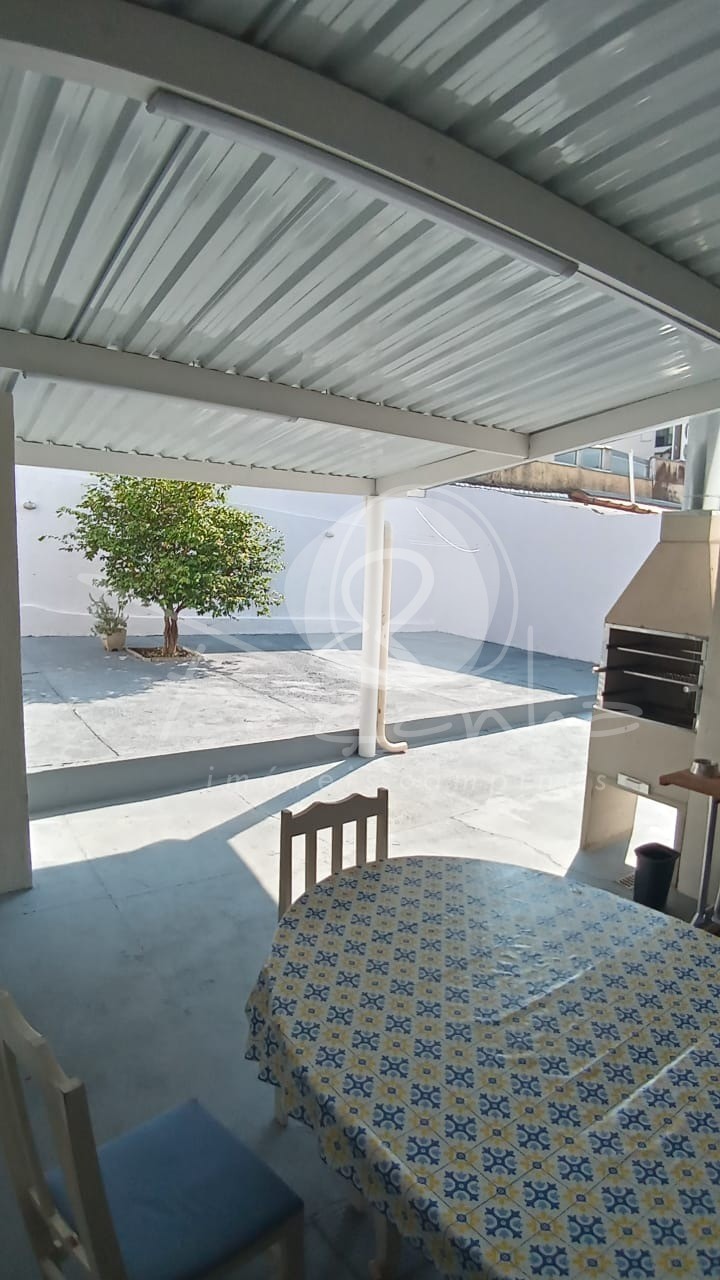 Casa, 2 quartos, 189 m² - Foto 12