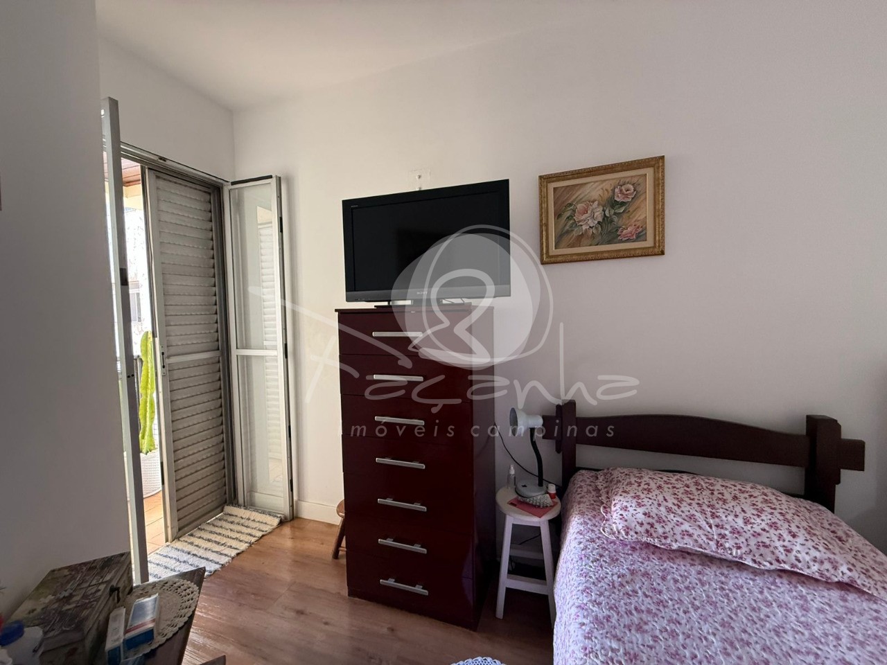 Apartamento, 1 quarto, 50 m² - Foto 13