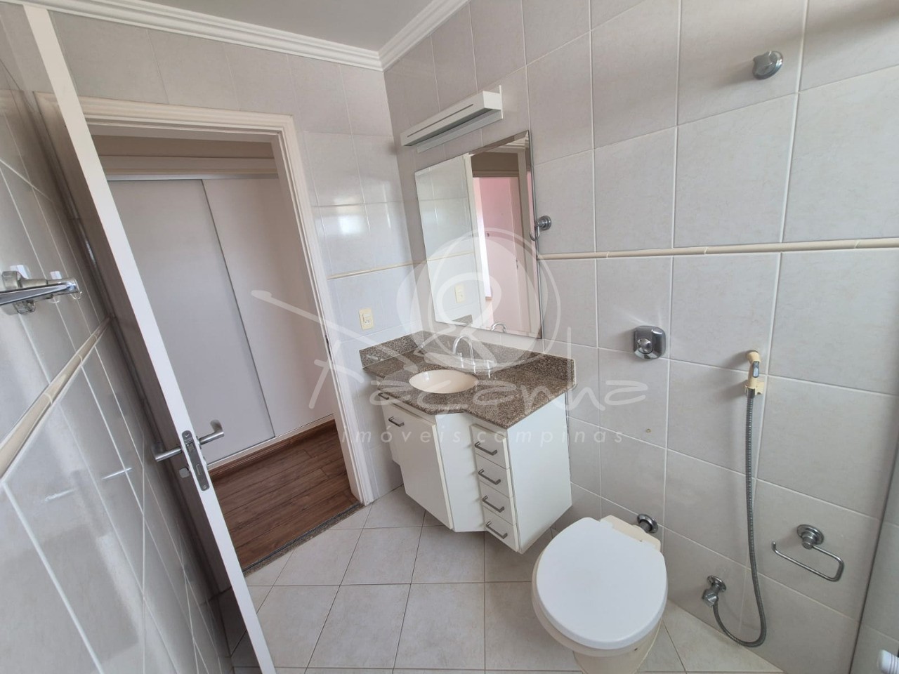 Apartamento, 3 quartos, 102 m² - Foto 26