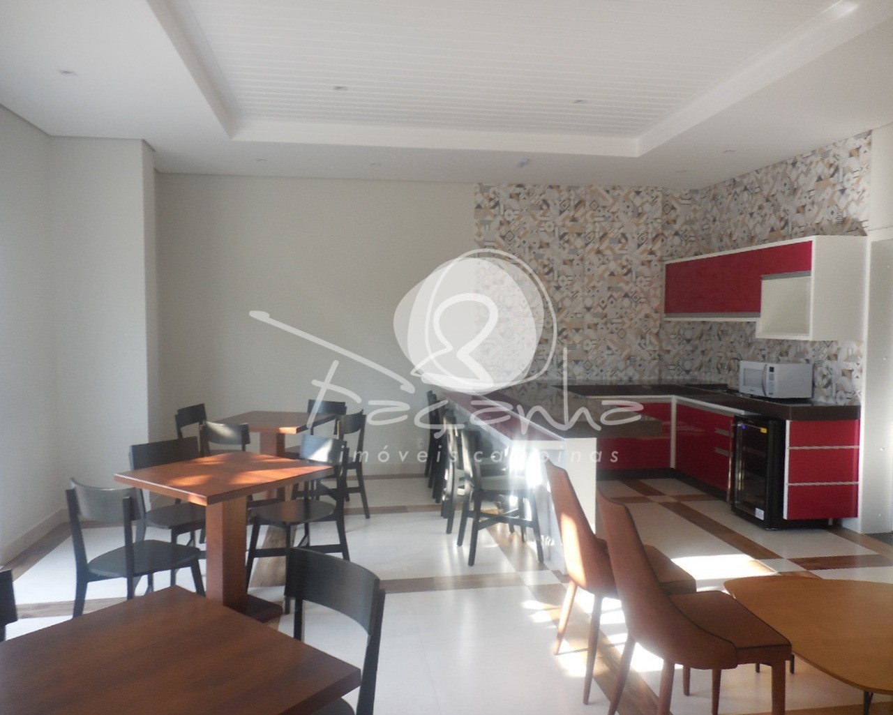 Apartamento, 2 quartos, 70 m² - Foto 22