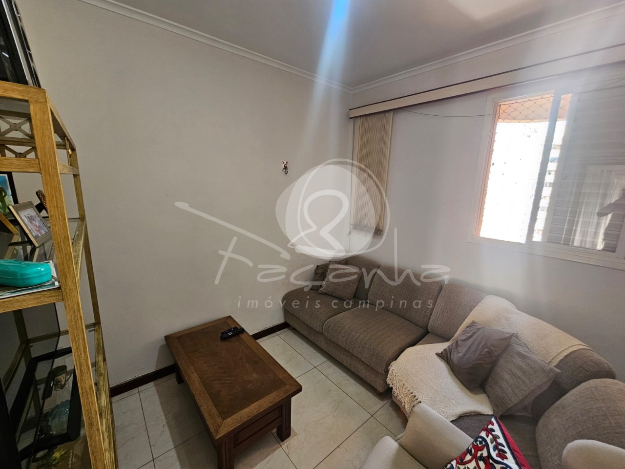 Apartamento, 4 quartos, 150 m² - Foto 20