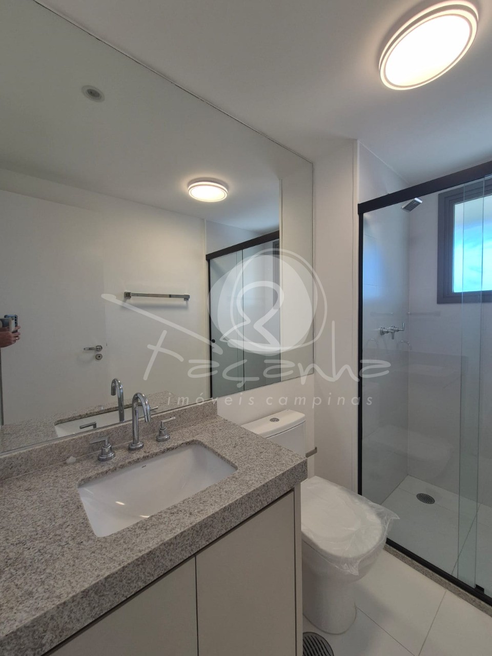 Apartamento, 3 quartos, 130 m² - Foto 18