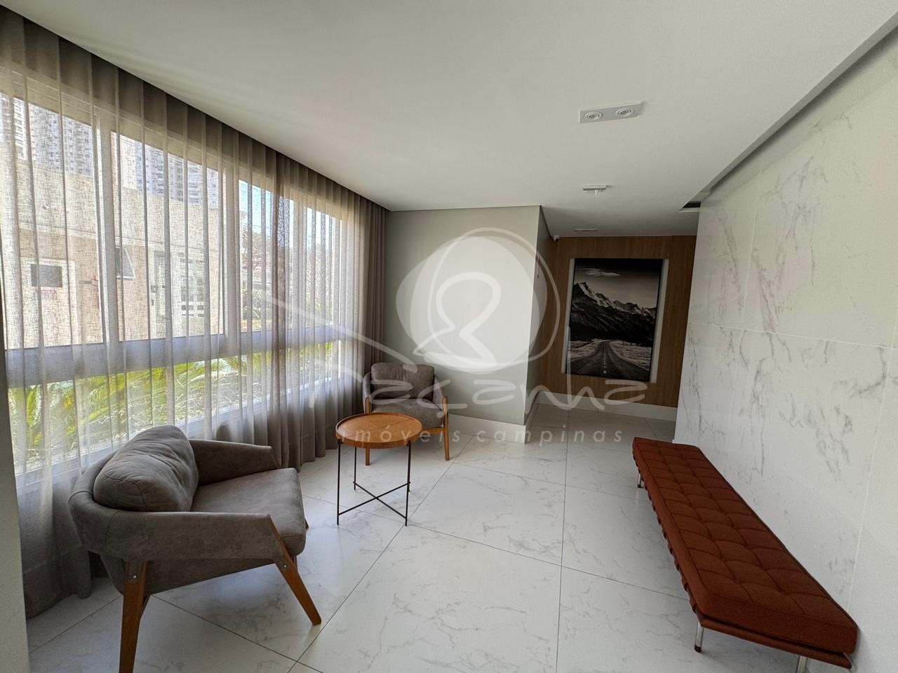 Apartamento, 3 quartos, 89 m² - Foto 23