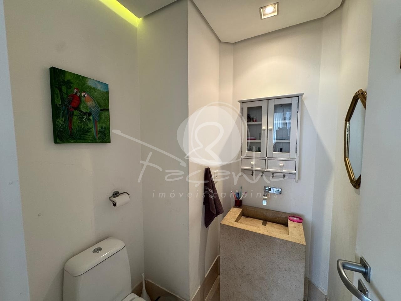 Apartamento, 3 quartos, 103 m² - Foto 5