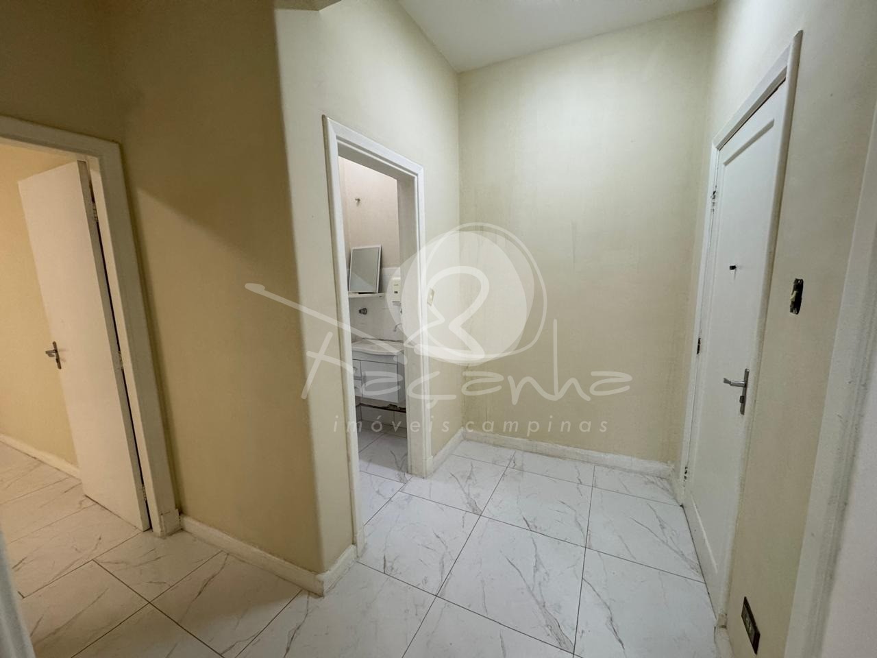 Sala-Conjunto, 60 m² - Foto 5