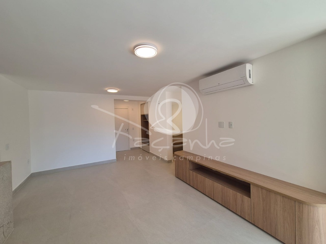 Apartamento, 3 quartos, 130 m² - Foto 4
