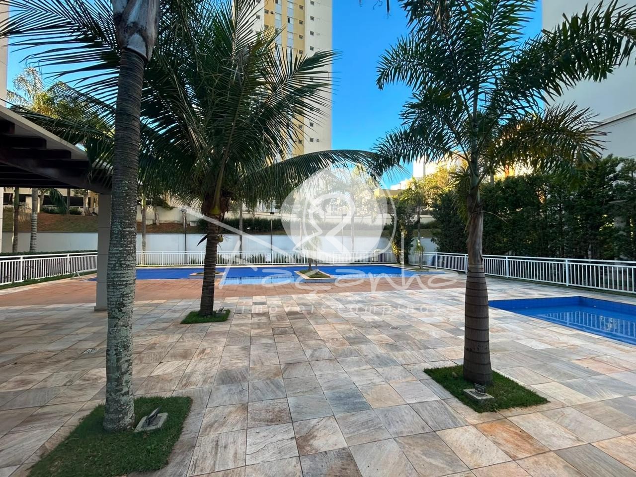 Apartamento, 2 quartos, 65 m² - Foto 21