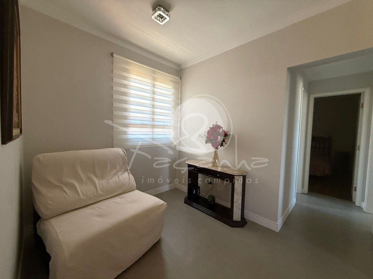 Apartamento, 3 quartos, 218 m² - Foto 11