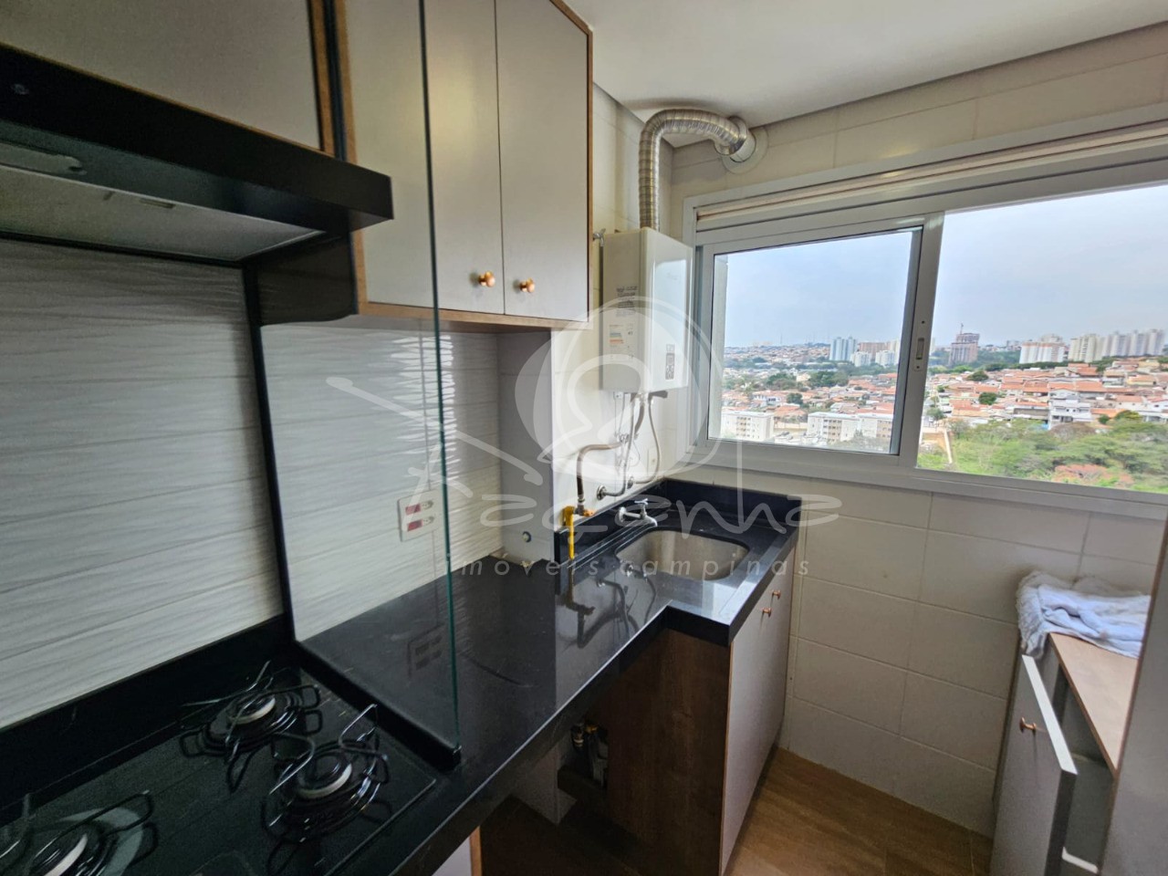 Apartamento, 3 quartos, 80 m² - Foto 26