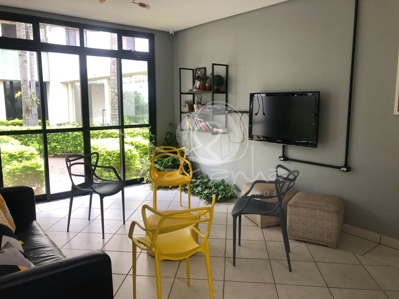 Apartamento, 4 quartos, 106 m² - Foto 40