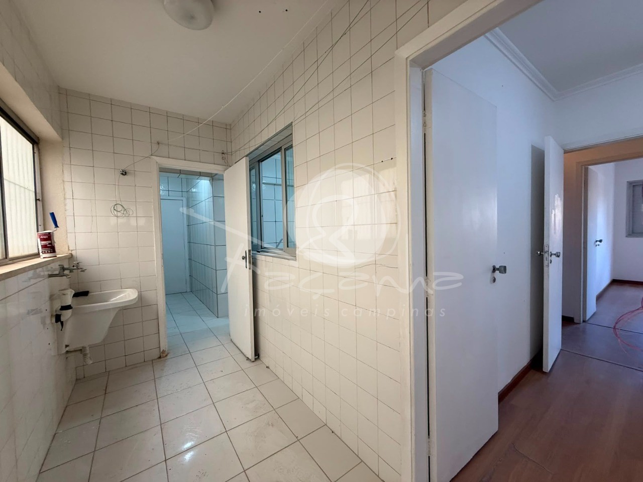 Apartamento, 3 quartos, 120 m² - Foto 31