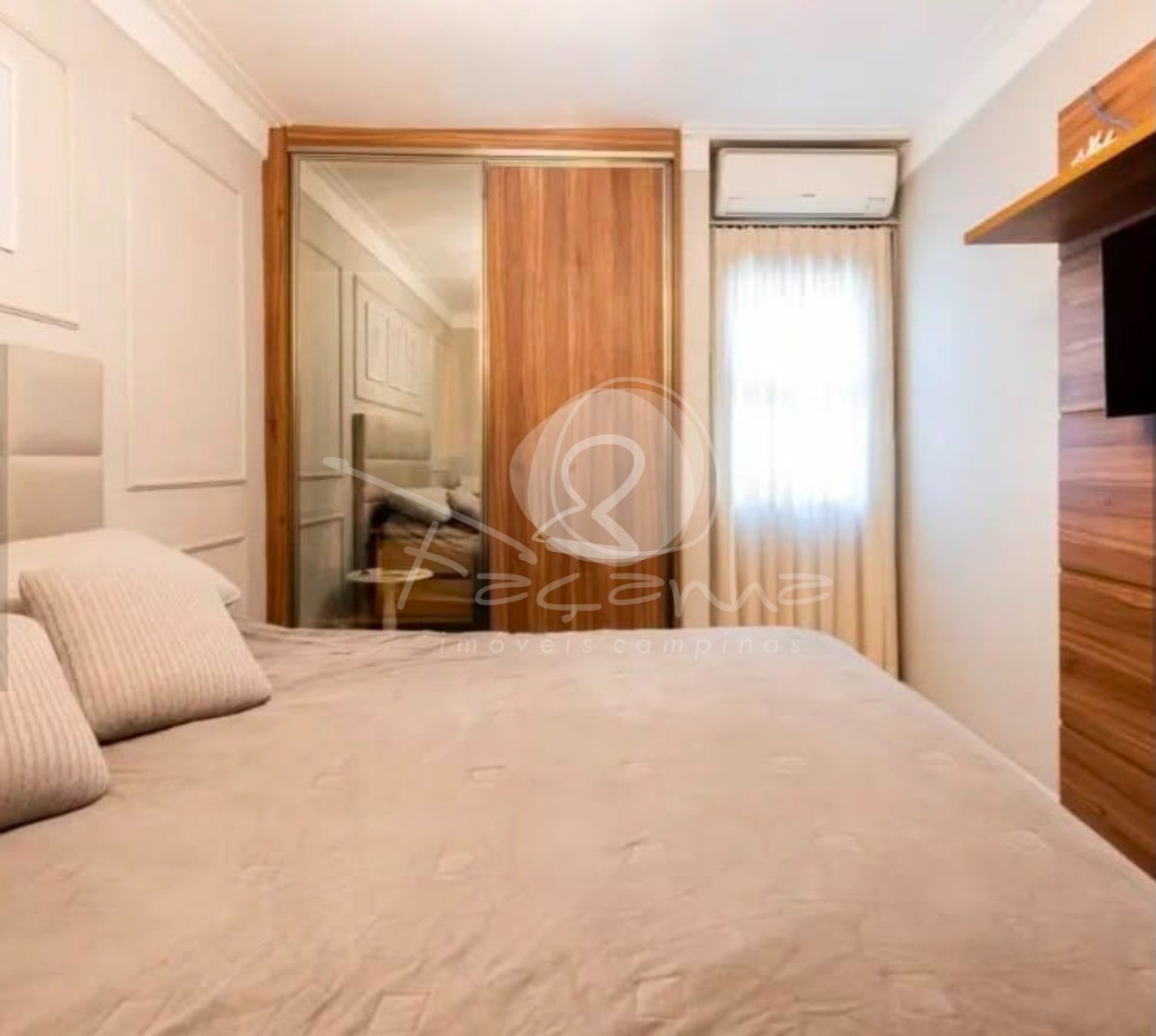 Apartamento, 2 quartos, 72 m² - Foto 10