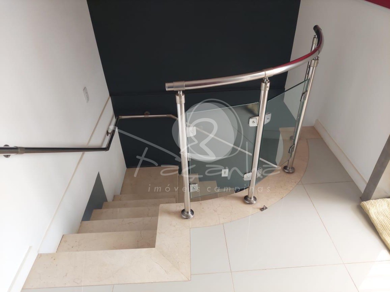 Cobertura, 3 quartos, 160 m² - Foto 9