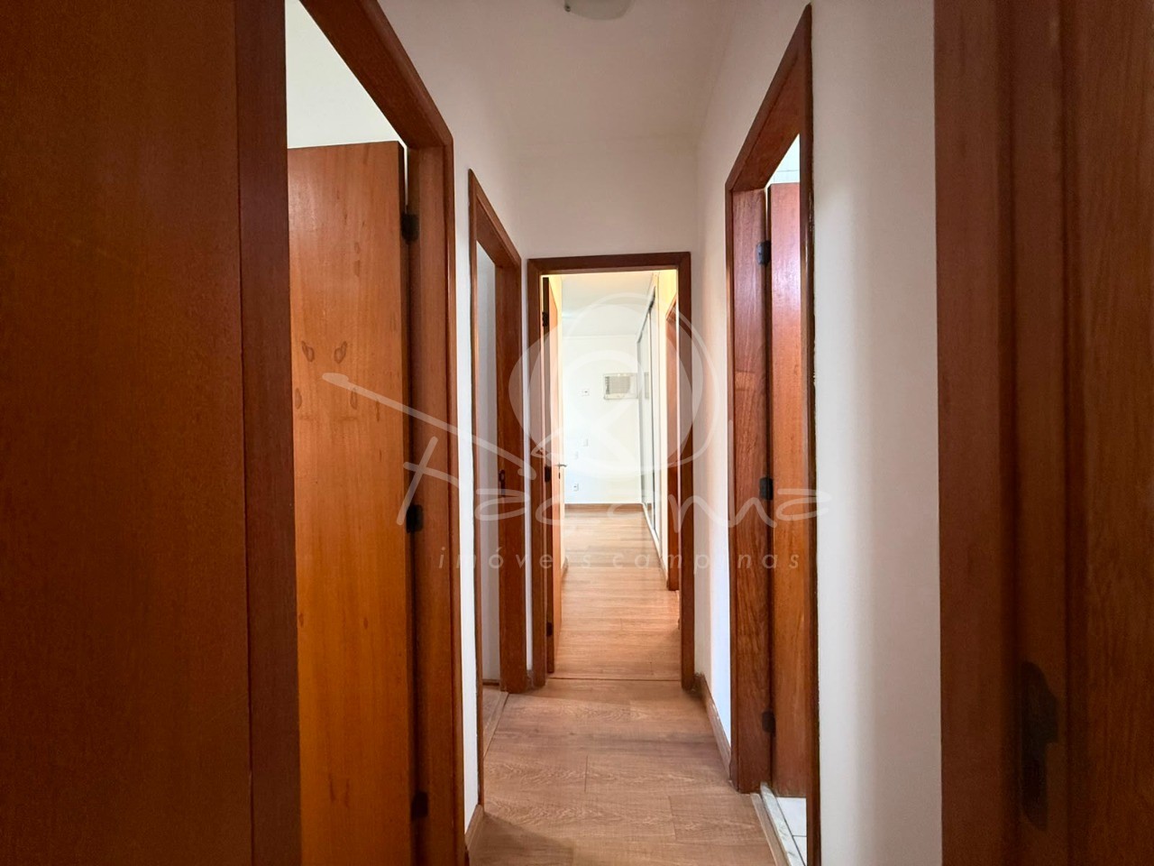 Apartamento, 3 quartos, 86 m² - Foto 9