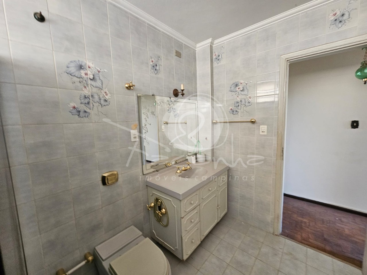 Apartamento, 3 quartos, 150 m² - Foto 19