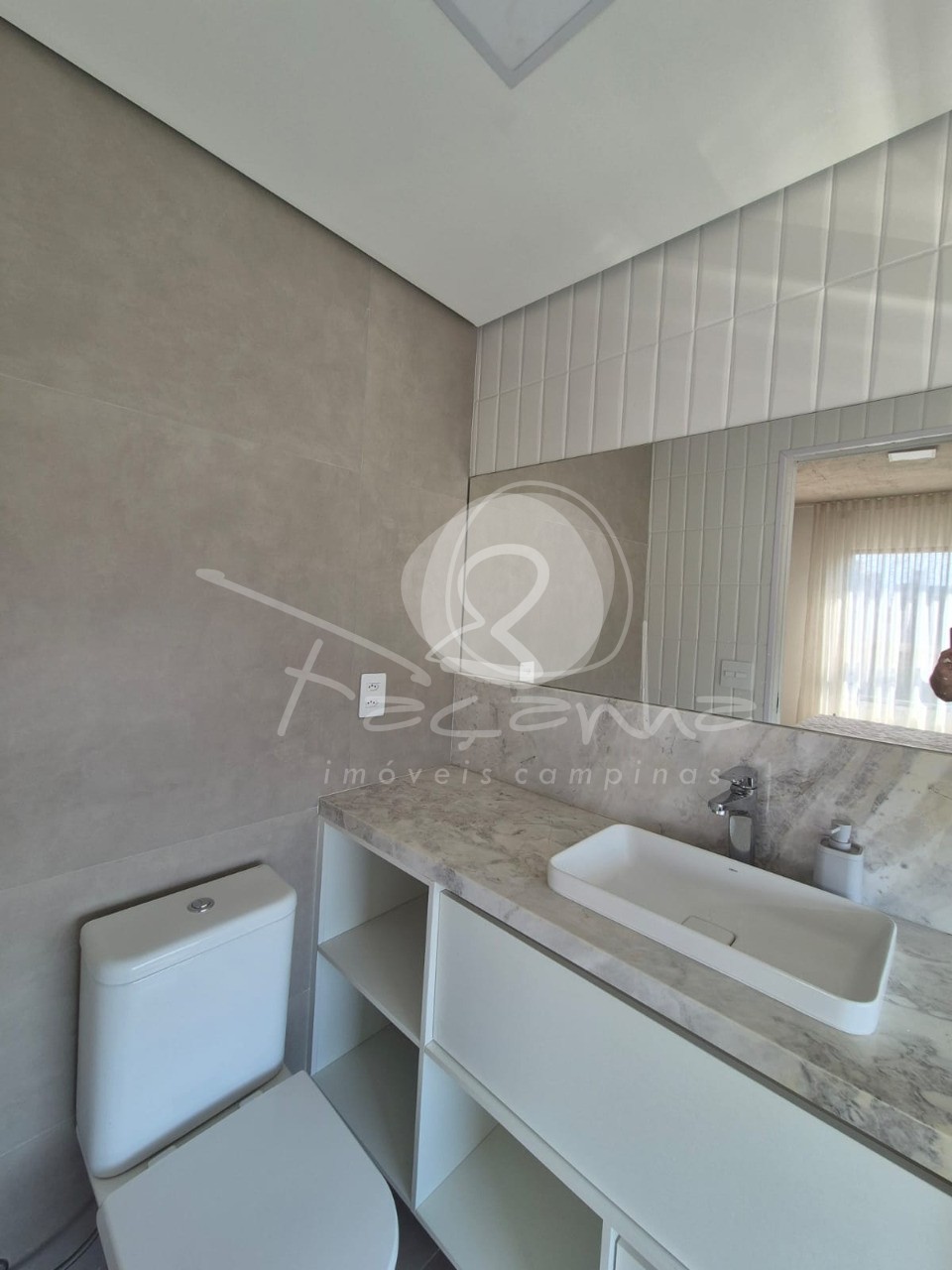 Apartamento, 2 quartos, 70 m² - Foto 23