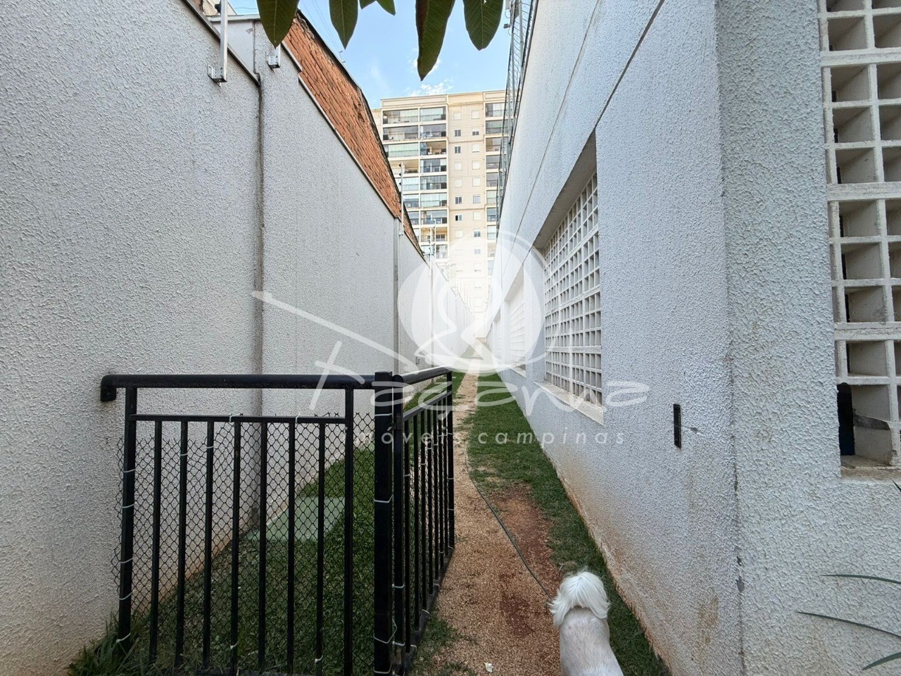 Apartamento, 2 quartos, 61 m² - Foto 41
