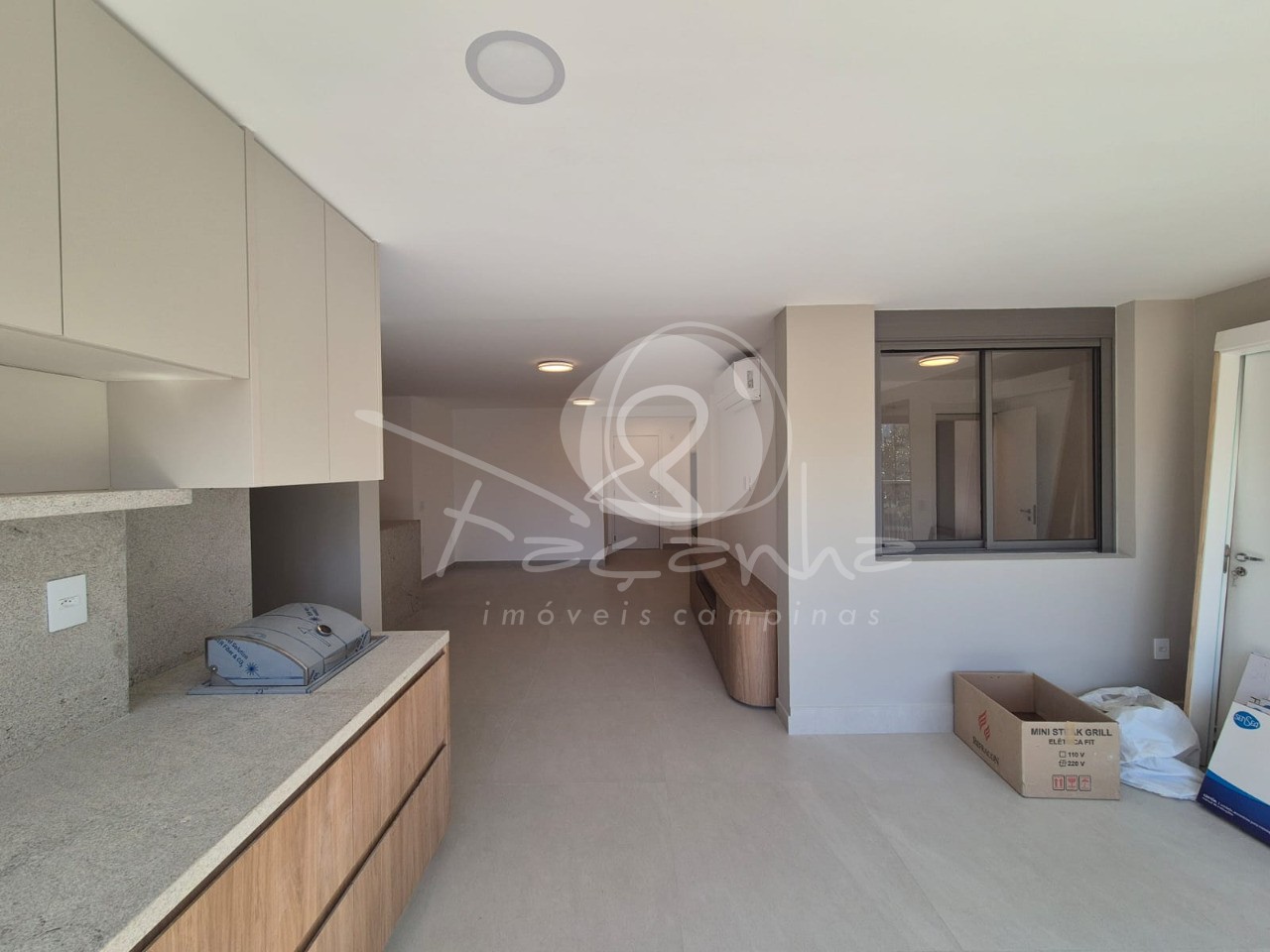 Apartamento, 3 quartos, 130 m² - Foto 10