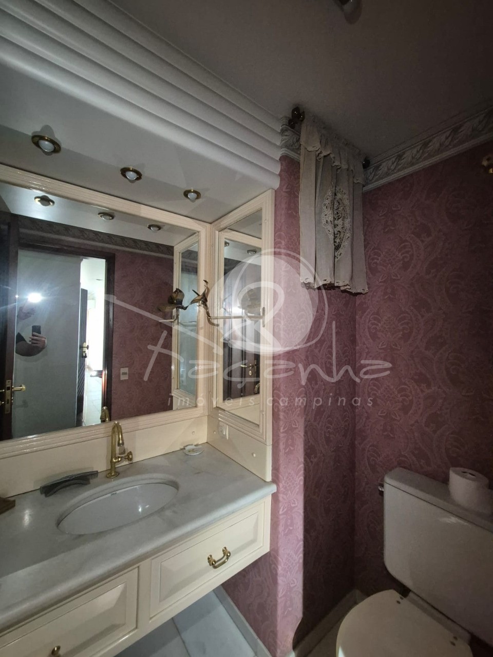 Apartamento, 4 quartos, 360 m² - Foto 12