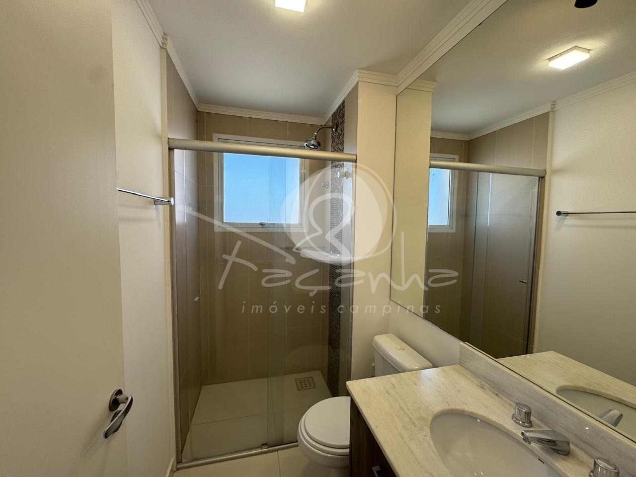 Apartamento, 3 quartos, 108 m² - Foto 12