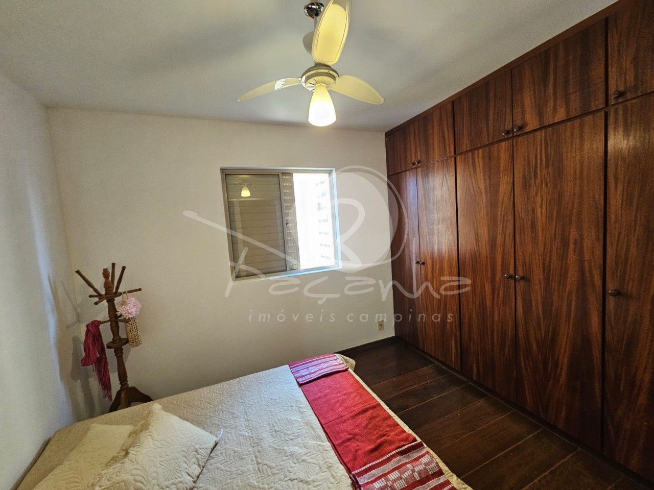 Apartamento, 3 quartos, 74 m² - Foto 13
