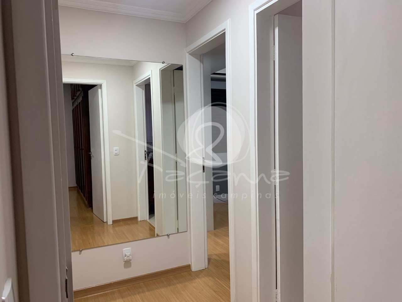 Apartamento, 3 quartos, 125 m² - Foto 17