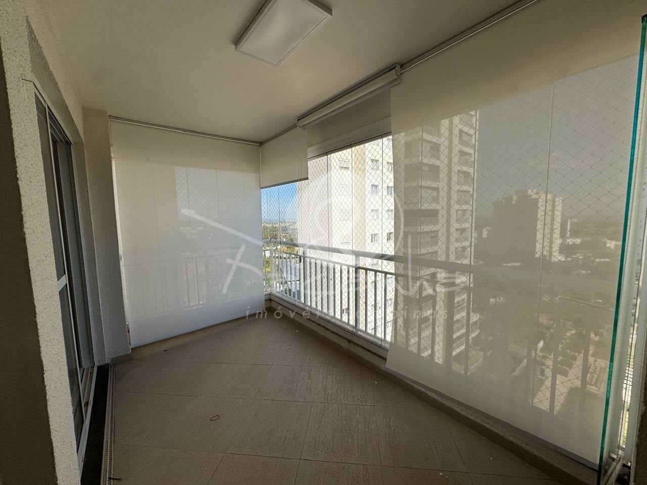 Apartamento, 3 quartos, 127 m² - Foto 4