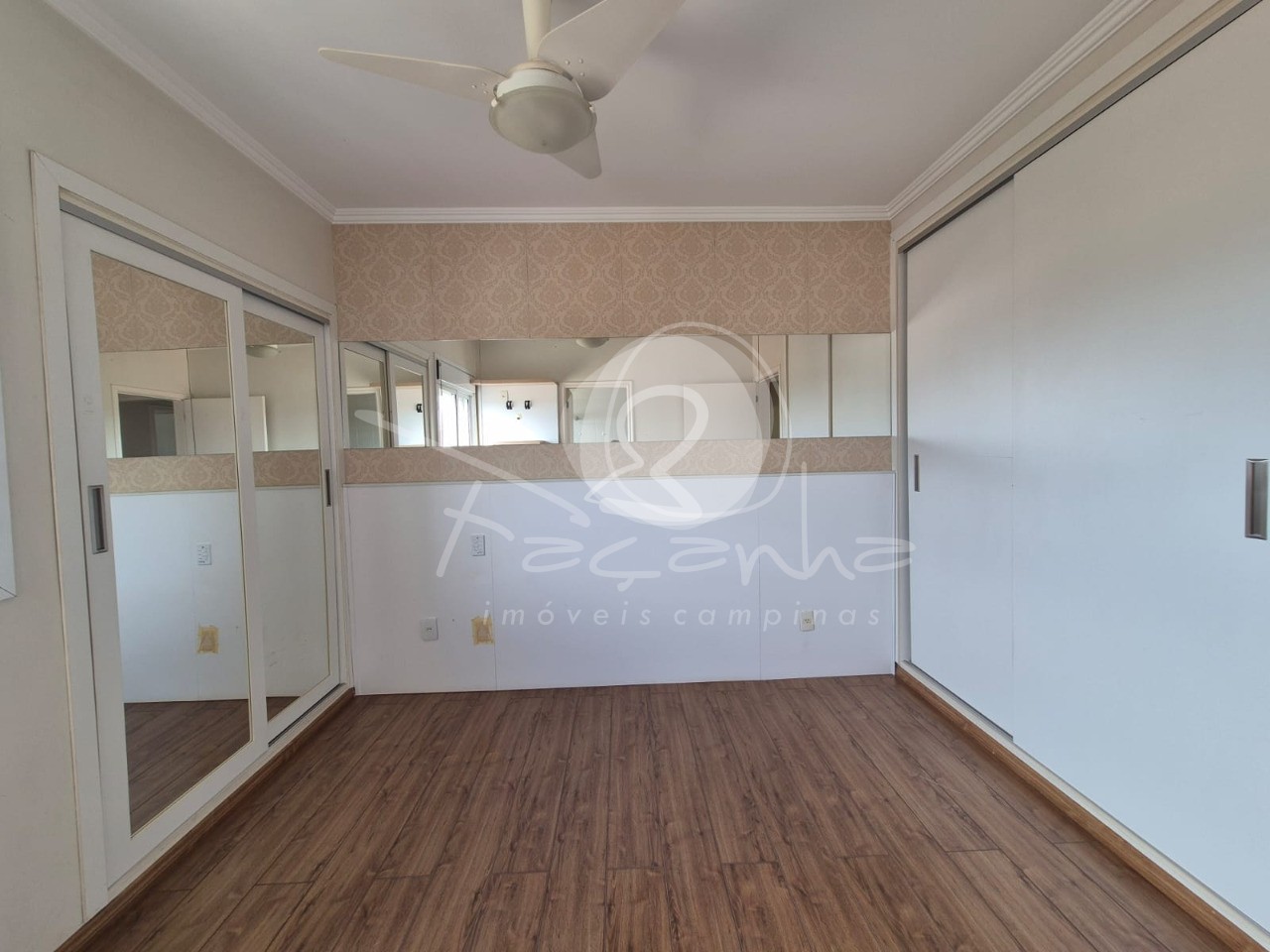 Apartamento, 3 quartos, 102 m² - Foto 29