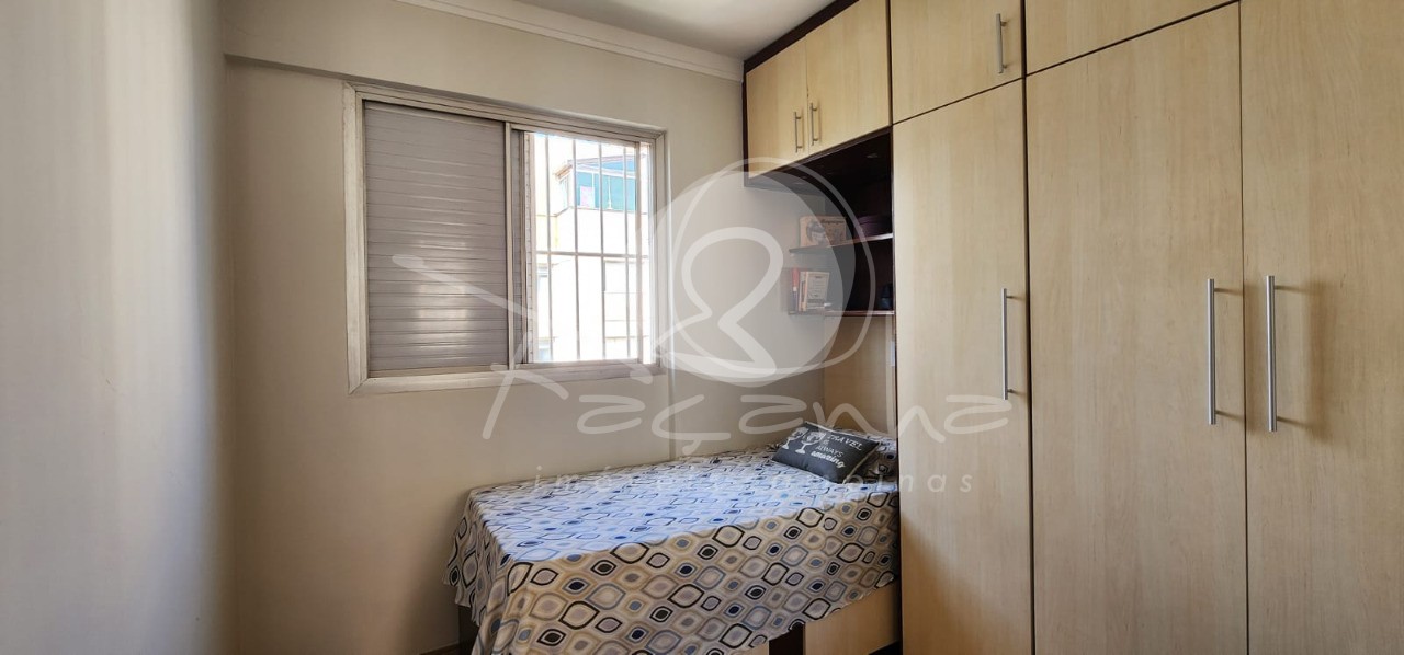 Cobertura, 3 quartos, 178 m² - Foto 8