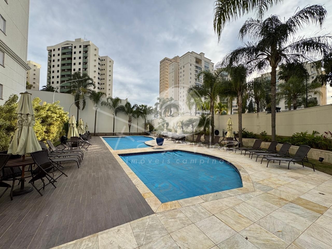 Apartamento, 3 quartos, 99 m² - Foto 41