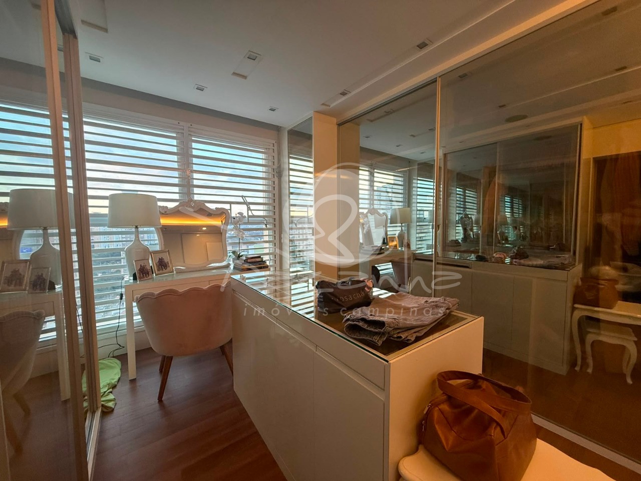 Cobertura, 3 quartos, 374 m² - Foto 36