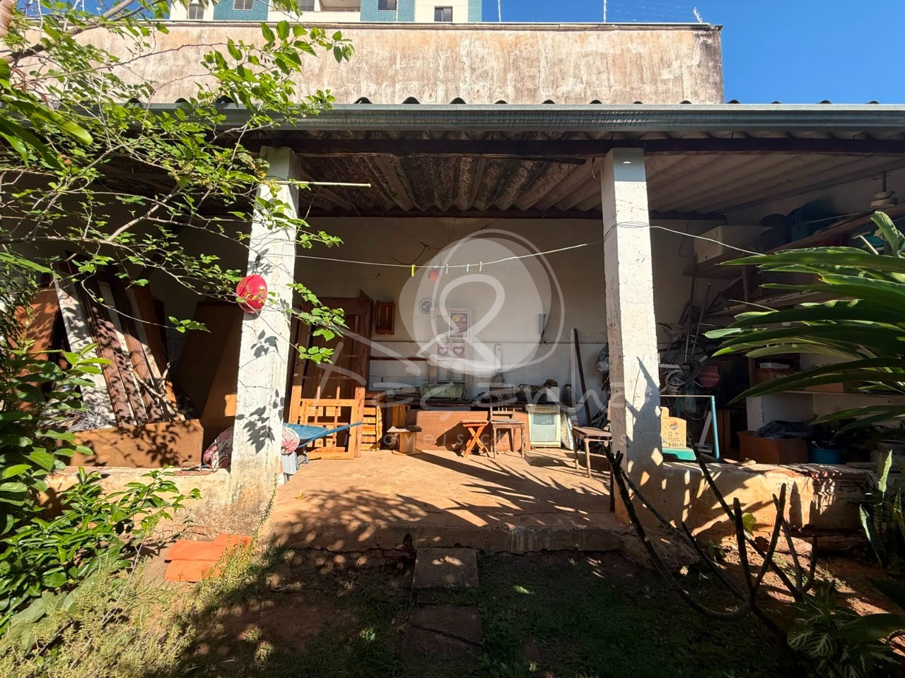 Casa, 4 quartos, 448 m² - Foto 43
